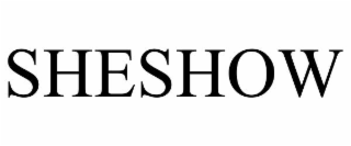 sheshow