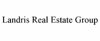 landris real estate group