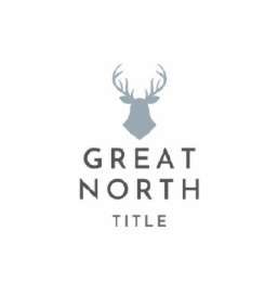 great north title