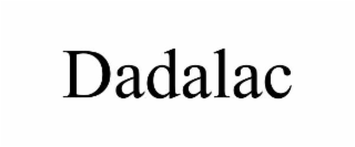 dadalac