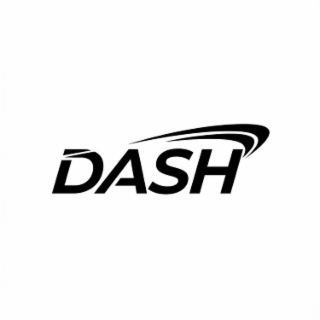 dash