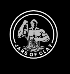 jars of clay