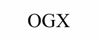 ogx