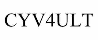 cyv4ult