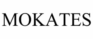 mokates