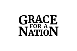 grace for a nation