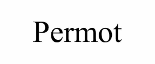 permot