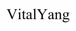 vitalyang
