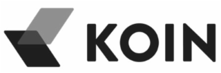 koin