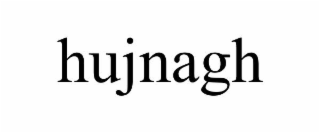 hujnagh