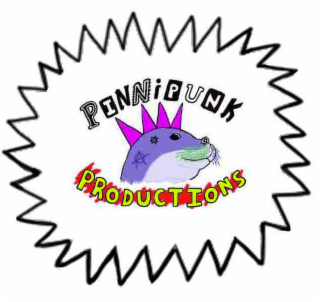 pinnipunk productions