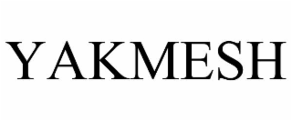 yakmesh