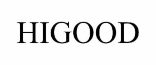 higood