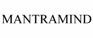 mantramind