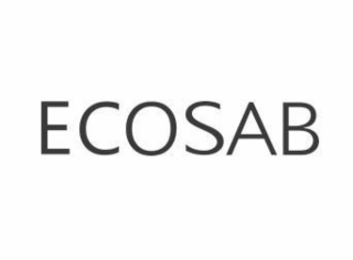 ecosab