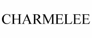 charmelee