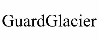 guardglacier