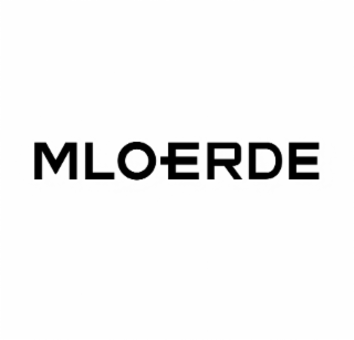 mloerde
