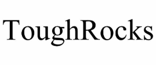 toughrocks