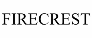 firecrest