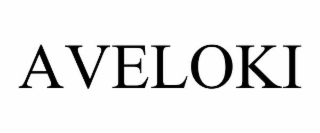 aveloki