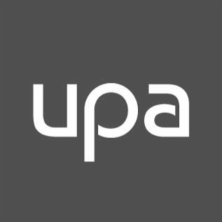 upa