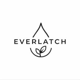 everlatch