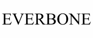 everbone