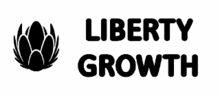 liberty growth