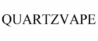 quartzvape