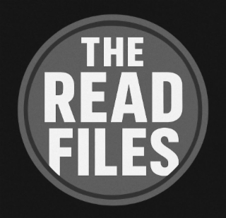 the read files