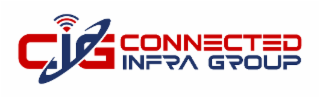 cig connected infra group
