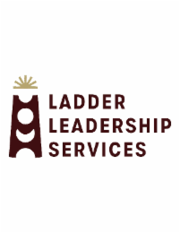 ladder leadership services