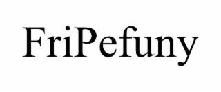 fripefuny