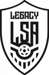 legacy lsa