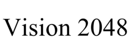vision 2048