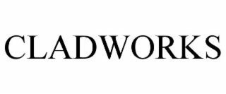 cladworks