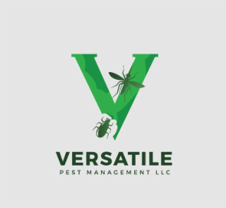 versatile pest management llc
