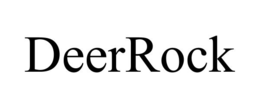 deerrock