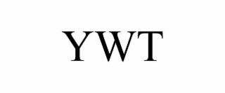 ywt