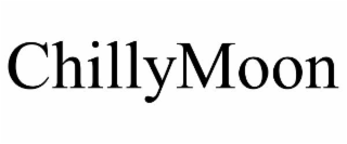 chillymoon
