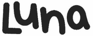 luna
