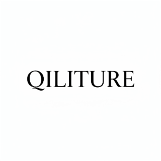 qiliture