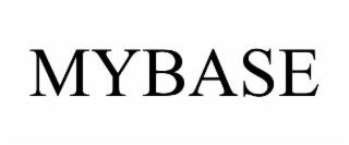 mybase
