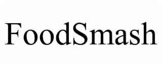 foodsmash