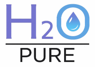 h2o pure
