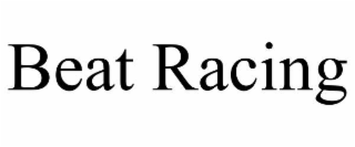 beat racing