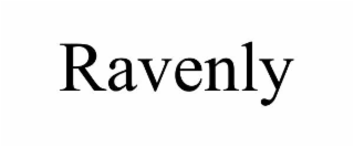 ravenly