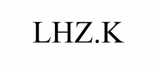 lhz.k