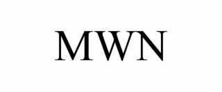 mwn